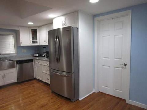 23 Parkwood Dr, Wareham, MA 02571 photo 3