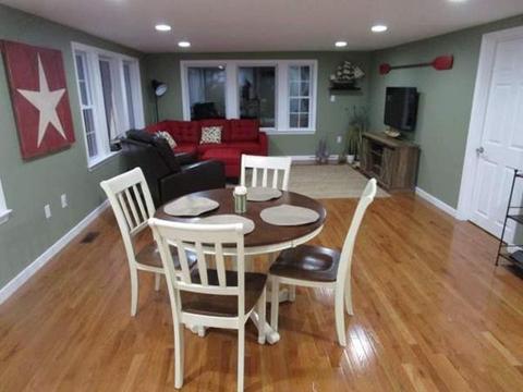 23 Parkwood Dr, Wareham, MA 02571 photo 5