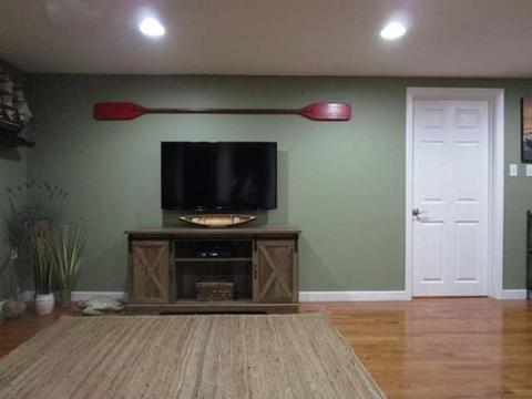 23 Parkwood Dr, Wareham, MA 02571 photo 8