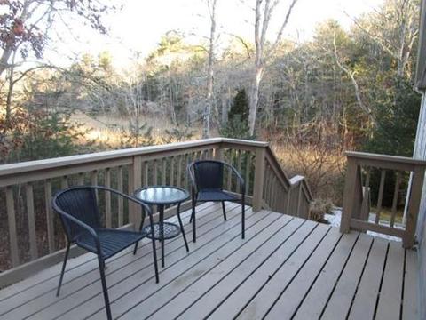 23 Parkwood Dr, Wareham, MA 02571 photo 22