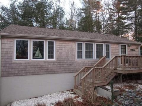 23 Parkwood Dr, Wareham, MA 02571 photo 20