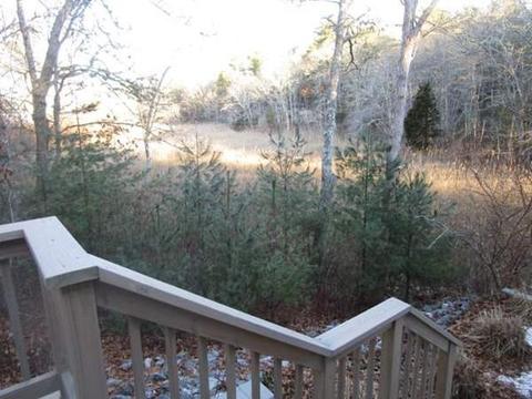 23 Parkwood Dr, Wareham, MA 02571 photo 23