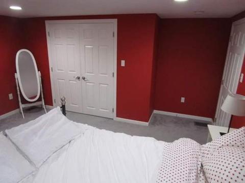 23 Parkwood Dr, Wareham, MA 02571 photo 12
