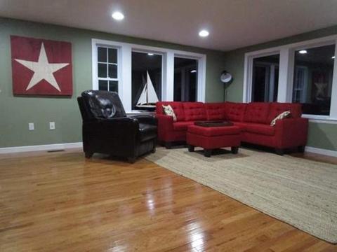 23 Parkwood Dr, Wareham, MA 02571 photo 7