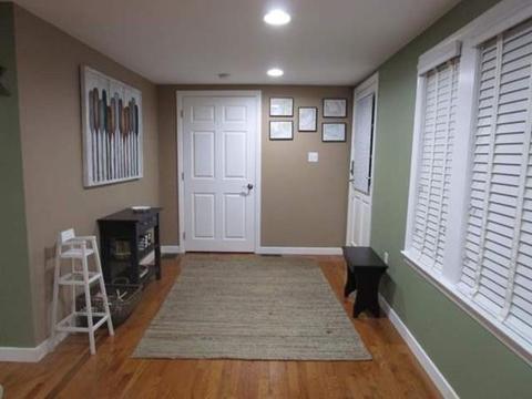 23 Parkwood Dr, Wareham, MA 02571 photo 10