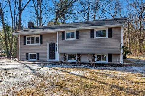 154 Beech St, Franklin, MA 02038 photo 1