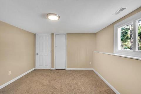 154 Beech St, Franklin, MA 02038 photo 17