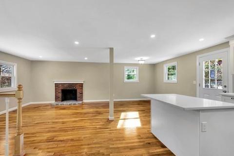 154 Beech St, Franklin, MA 02038 photo 7