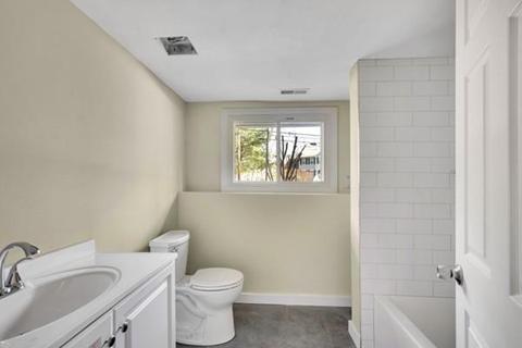 154 Beech St, Franklin, MA 02038 photo 16