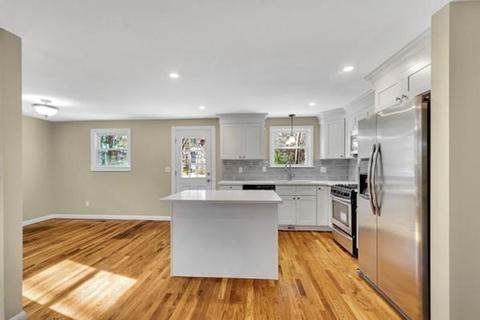 154 Beech St, Franklin, MA 02038 photo 6