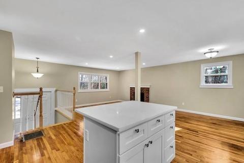 154 Beech St, Franklin, MA 02038 photo 8