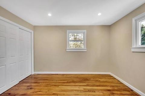 154 Beech St, Franklin, MA 02038 photo 11