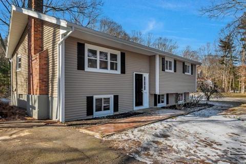 154 Beech St, Franklin, MA 02038 photo 21