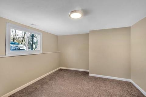 154 Beech St, Franklin, MA 02038 photo 15