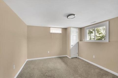154 Beech St, Franklin, MA 02038 photo 18