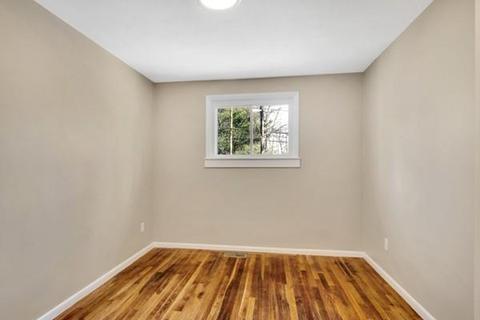 154 Beech St, Franklin, MA 02038 photo 13
