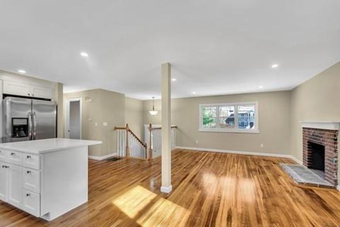 154 Beech St, Franklin, MA 02038 photo 5