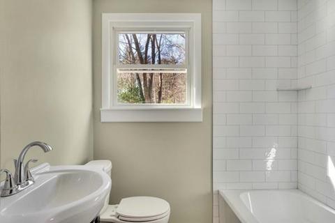 154 Beech St, Franklin, MA 02038 photo 12