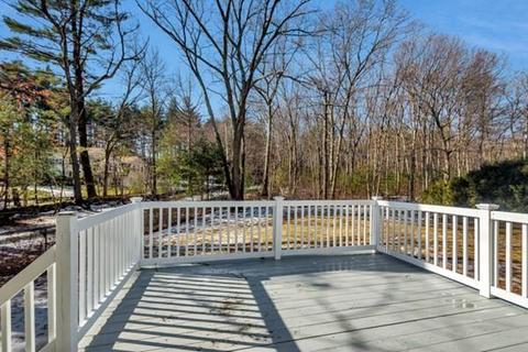 154 Beech St, Franklin, MA 02038 photo 19