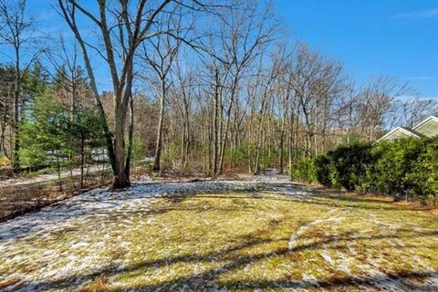 154 Beech St, Franklin, MA 02038 photo 20