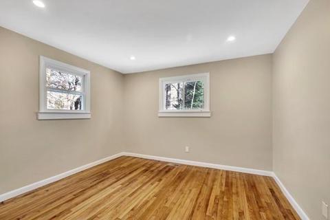 154 Beech St, Franklin, MA 02038 photo 14