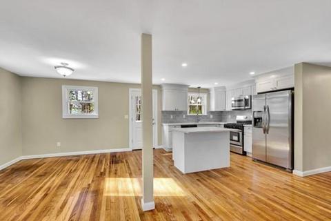 154 Beech St, Franklin, MA 02038 photo 10