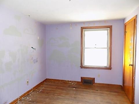 1166 Page Blvd, Springfield, MA 01104 photo 15