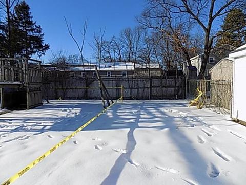 1166 Page Blvd, Springfield, MA 01104 photo 7