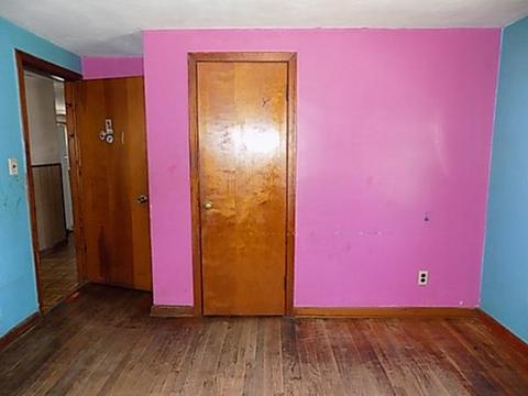 1166 Page Blvd, Springfield, MA 01104 photo 18