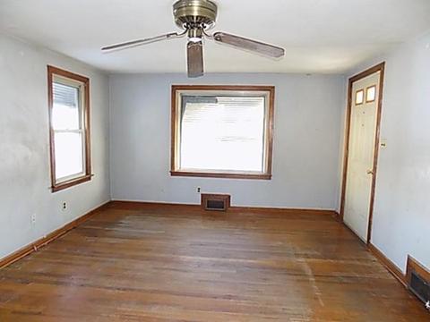 1166 Page Blvd, Springfield, MA 01104 photo 12