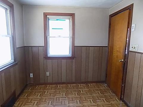 1166 Page Blvd, Springfield, MA 01104 photo 21