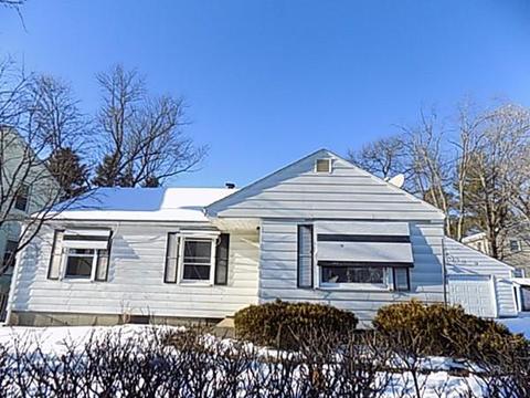 1166 Page Blvd, Springfield, MA 01104 photo 3
