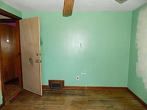 1166 Page Blvd, Springfield, MA 01104 photo 20