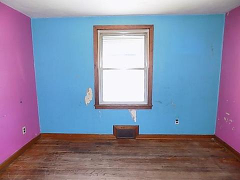 1166 Page Blvd, Springfield, MA 01104 photo 17