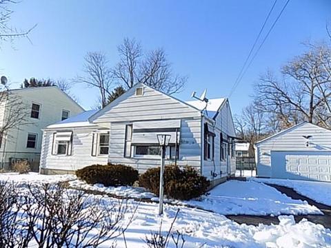 1166 Page Blvd, Springfield, MA 01104 photo 2