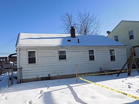 1166 Page Blvd, Springfield, MA 01104 photo 5