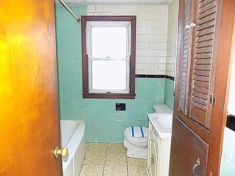 1166 Page Blvd, Springfield, MA 01104 photo 14