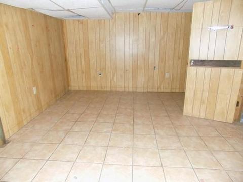 1166 Page Blvd, Springfield, MA 01104 photo 22