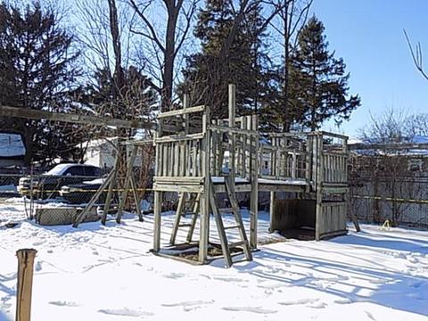 1166 Page Blvd, Springfield, MA 01104 photo 4