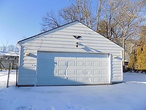 1166 Page Blvd, Springfield, MA 01104 photo 9