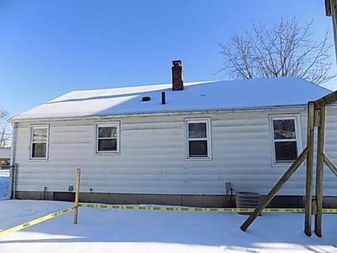 1166 Page Blvd, Springfield, MA 01104 photo 6