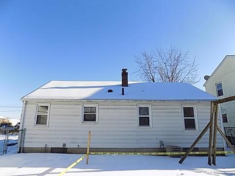 1166 Page Blvd, Springfield, MA 01104 photo 8
