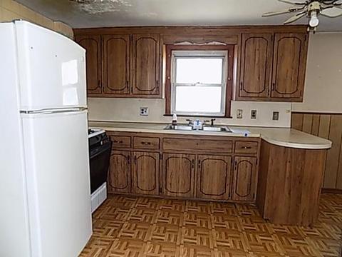 1166 Page Blvd, Springfield, MA 01104 photo 11