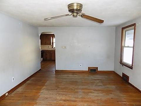 1166 Page Blvd, Springfield, MA 01104 photo 13