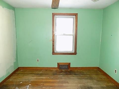 1166 Page Blvd, Springfield, MA 01104 photo 19