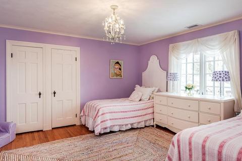 54 Shaw Rd, Brookline, MA 02467 photo 13