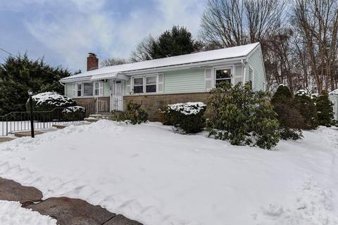 12 Jayne Rd, Needham, MA 02494 photo 16