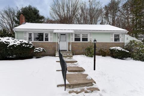12 Jayne Rd, Needham, MA 02494 photo 15