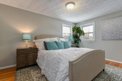 12 Jayne Rd, Needham, MA 02494 photo 11