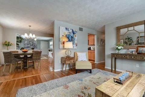 12 Jayne Rd, Needham, MA 02494 photo 7